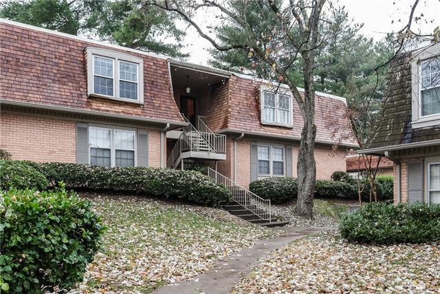 Home for sale in 3000 Hillsboro Pike # 101 101 Nashville, TN
