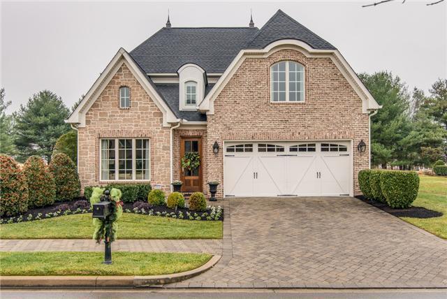 Home for sale in 1162 Chloe Dr Gallatin, TN