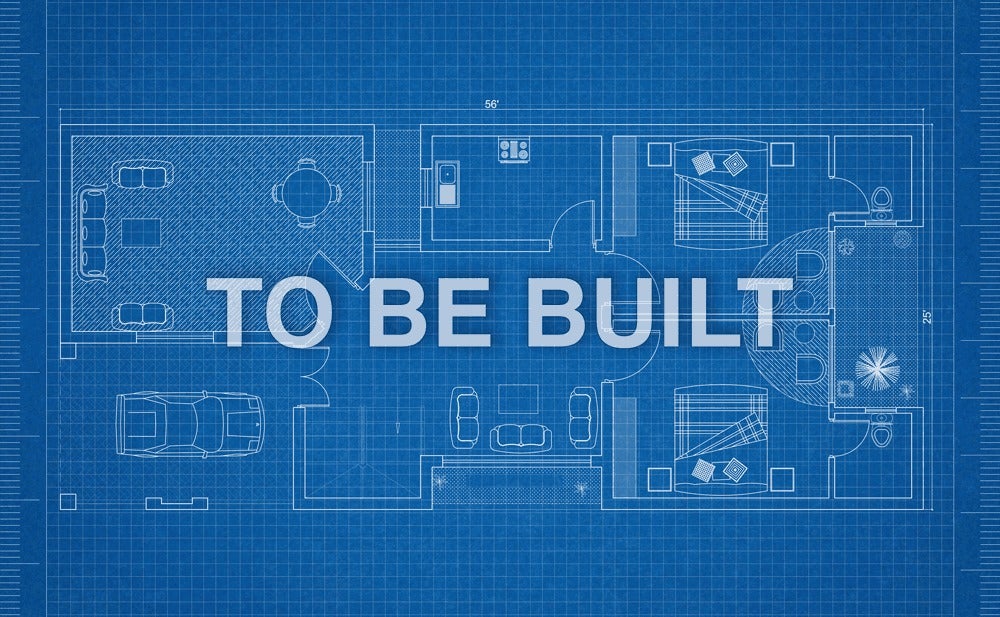 Brentwood Real Estate - Residential for sale