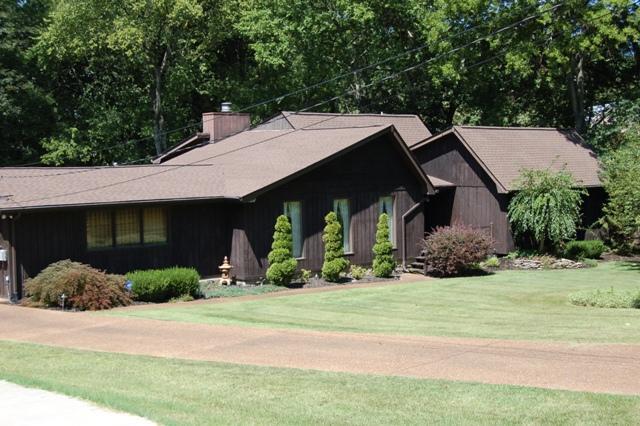 Gallatin Real Estate - Residential for sale