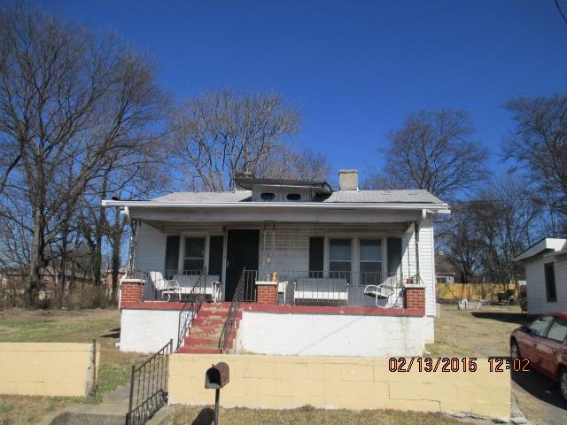 Residential Real Estate for sale in Nashville, TN