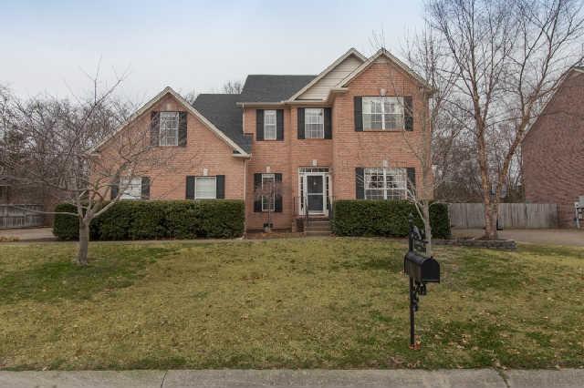 Residential Real Estate for sale in Nashville, TN