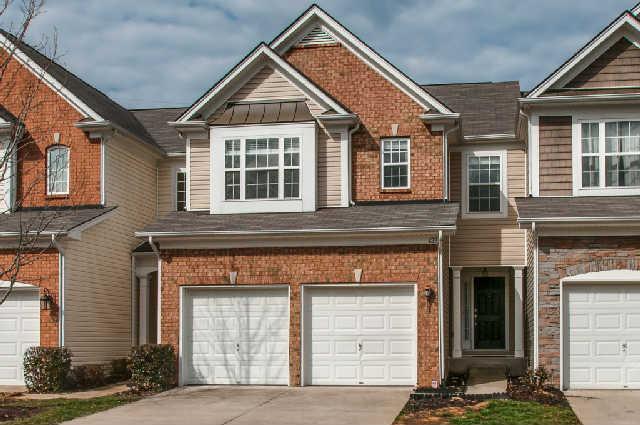 Residential Real Estate for sale in Nashville, TN