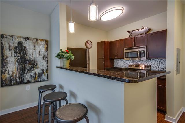 Nashville Real Estate - Residential for sale