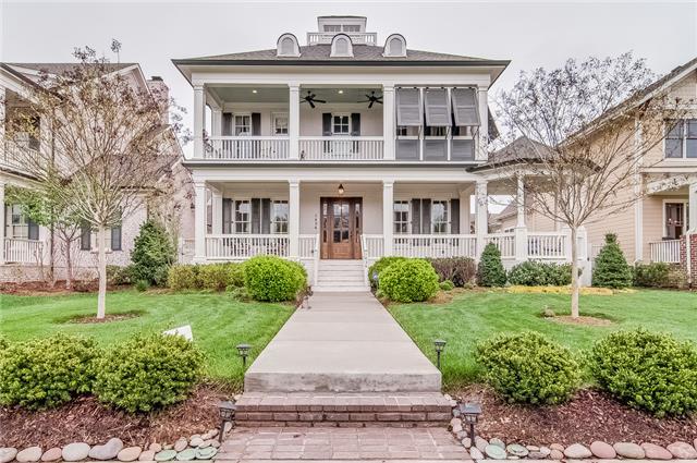 Franklin Real Estate - Residential for sale