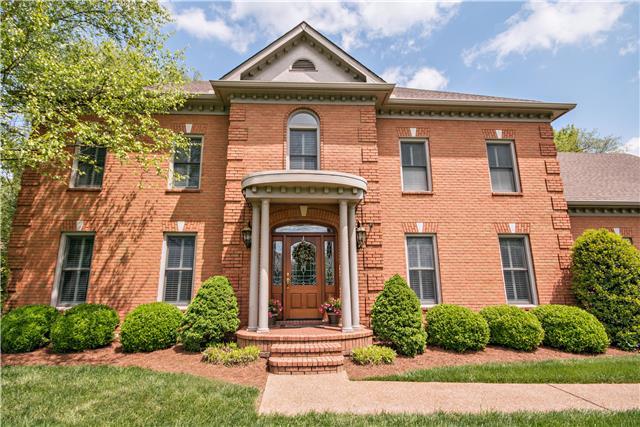 Residential Real Estate for sale in Gallatin, TN