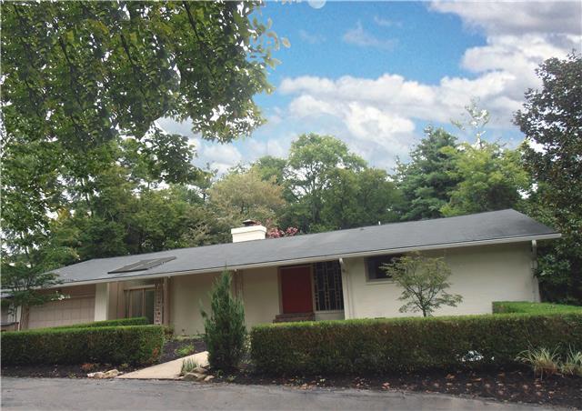 Home for sale in 6324 Torrington Rd Nashville, TN