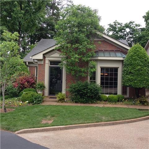 Residential Real Estate for sale in Nashville, TN