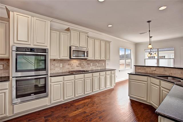 Residential Real Estate for sale in Franklin, TN