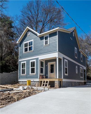 Nashville Real Estate - Residential for sale