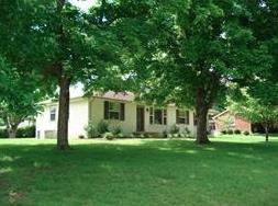 Nashville Real Estate - Residential for sale