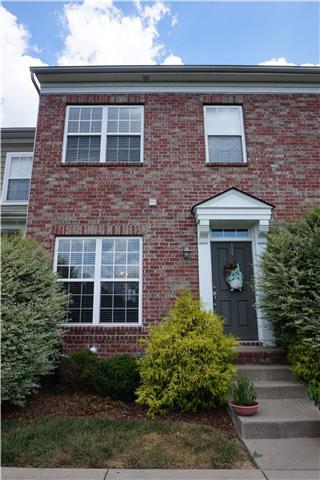 Residential Real Estate for sale in Nashville, TN