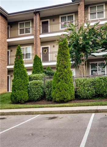 Residential Real Estate for sale in Nashville, TN