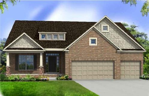 Residential Real Estate for sale in Nashville, TN