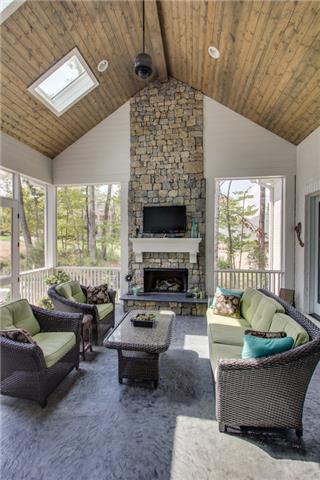 Franklin Real Estate - Residential for sale