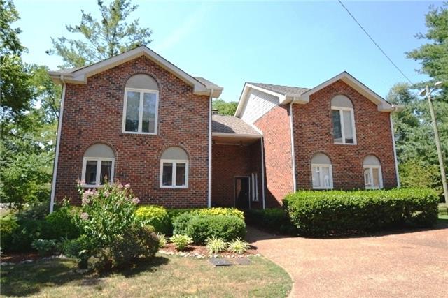 Nashville Real Estate - Residential for sale