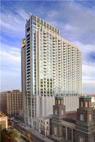 Nashville Real Estate - Residential for sale