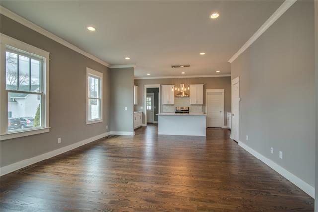 Residential Real Estate for sale in Nashville, TN