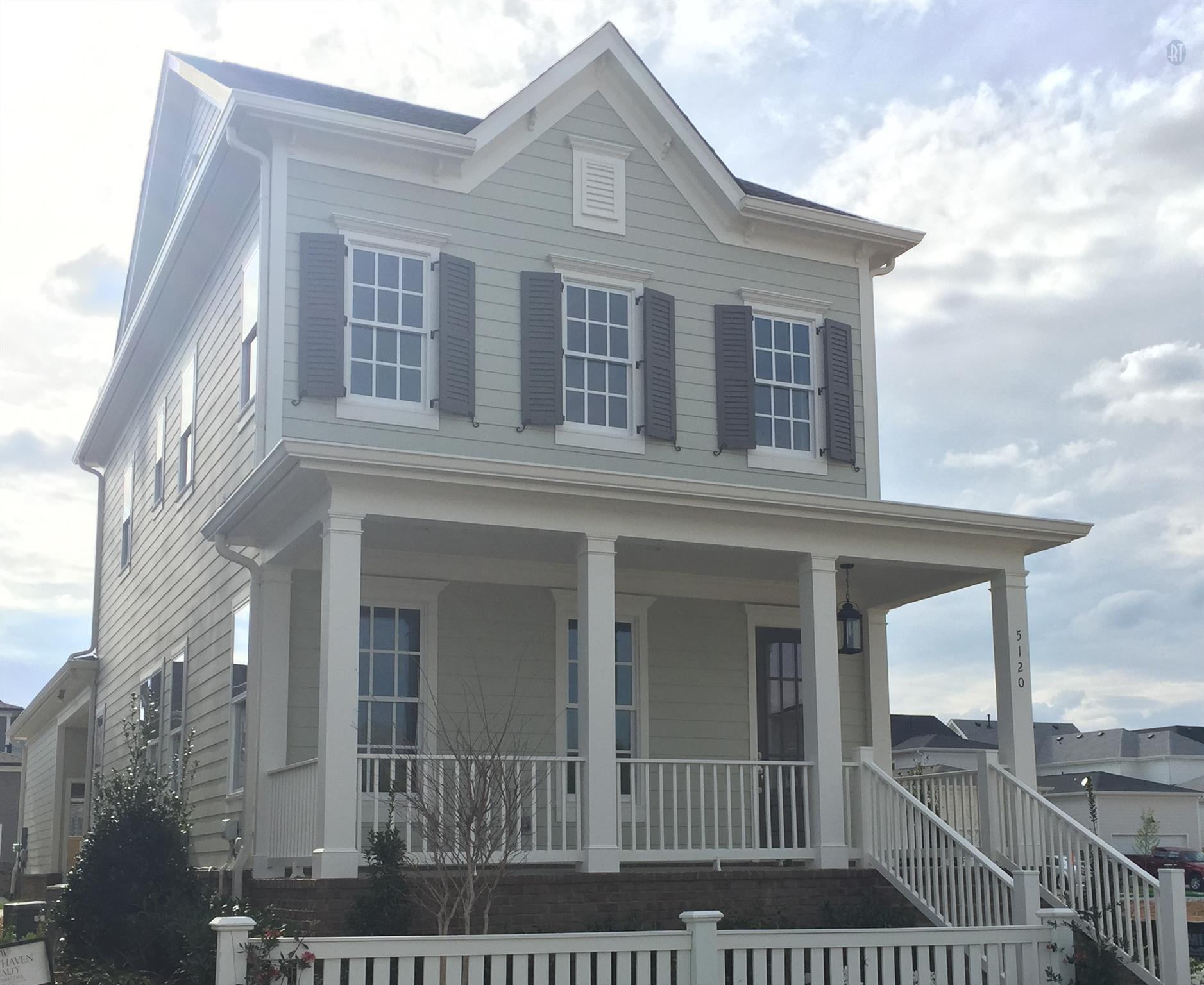 Franklin Real Estate - Residential for sale