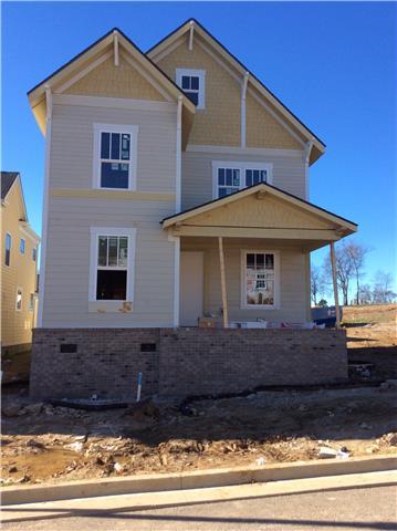 Franklin Real Estate - Residential for sale