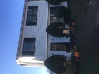 Nashville Real Estate - Residential for sale