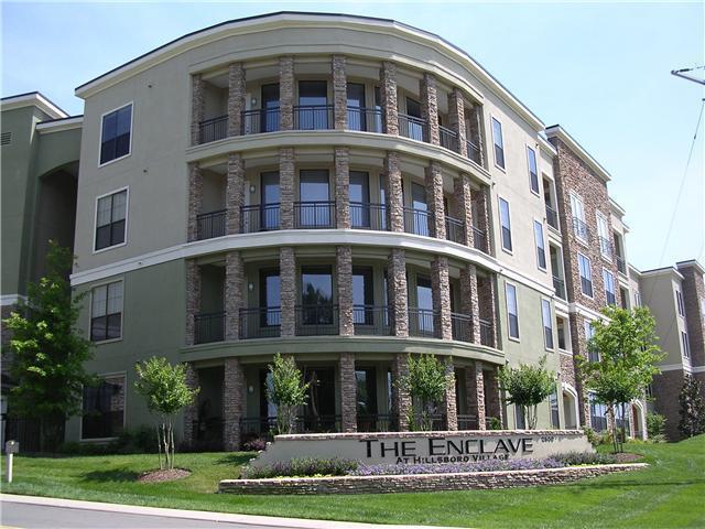 Residential Real Estate for sale in Nashville, TN