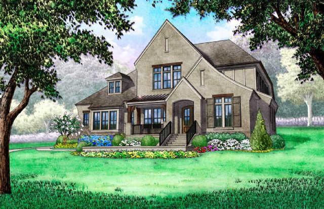 Residential Real Estate for sale in Brentwood, TN