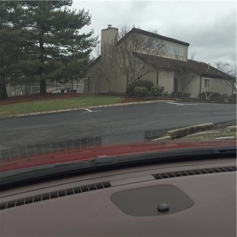 Residential Real Estate for sale in Nashville, TN