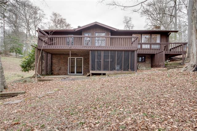 Hendersonville Real Estate - Residential for sale