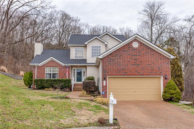 Residential Real Estate for sale in Nashville, TN