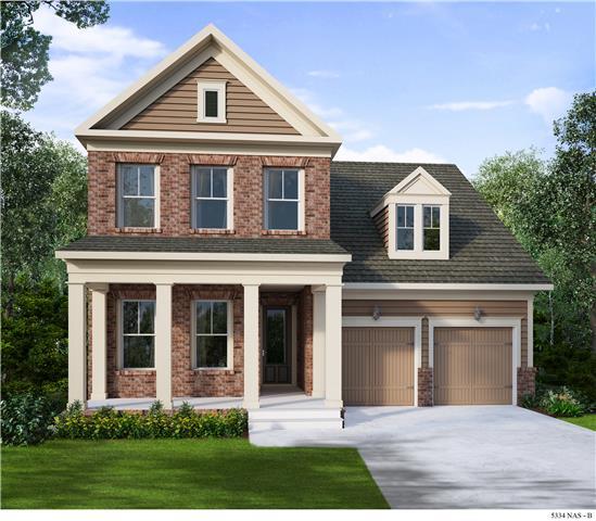 Home for sale in 116 Lombardi Place #265 Hendersonville, TN