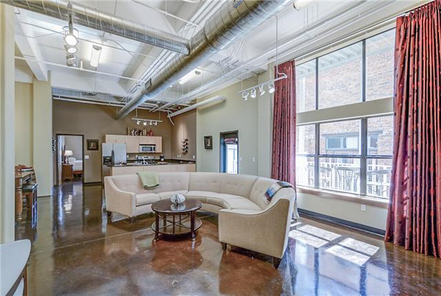 Nashville Real Estate - Residential for sale