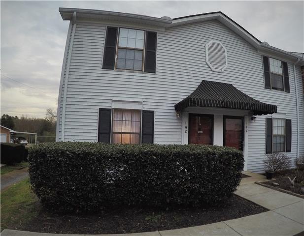 Residential Real Estate for sale in Hendersonville, TN