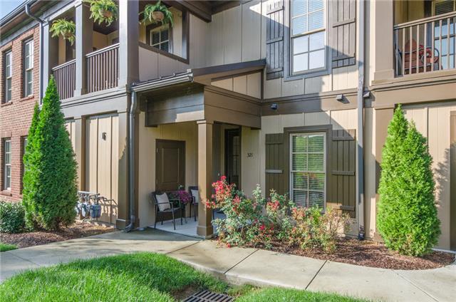 Home for sale in 321 Grant Park Dr Franklin, TN