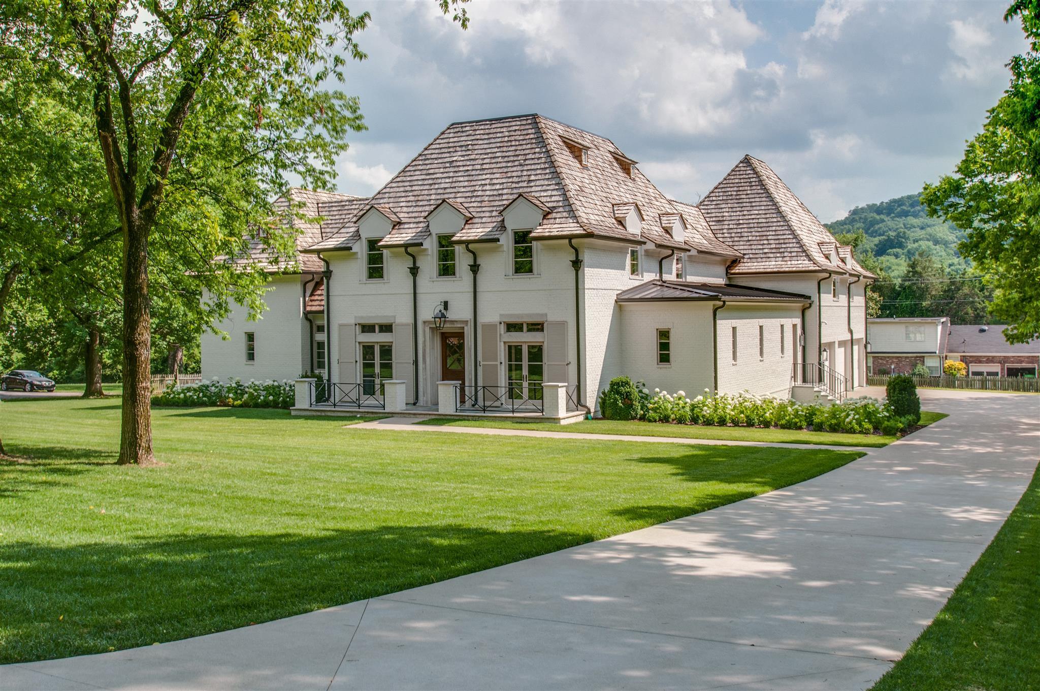 Nashville Real Estate - Residential for sale