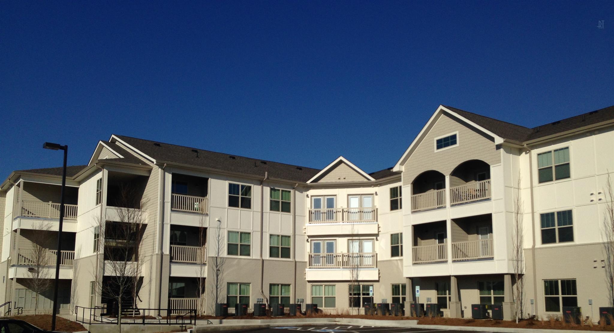 Nashville Real Estate - Residential for sale