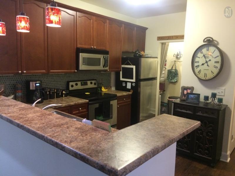 Nashville Real Estate - Residential for sale