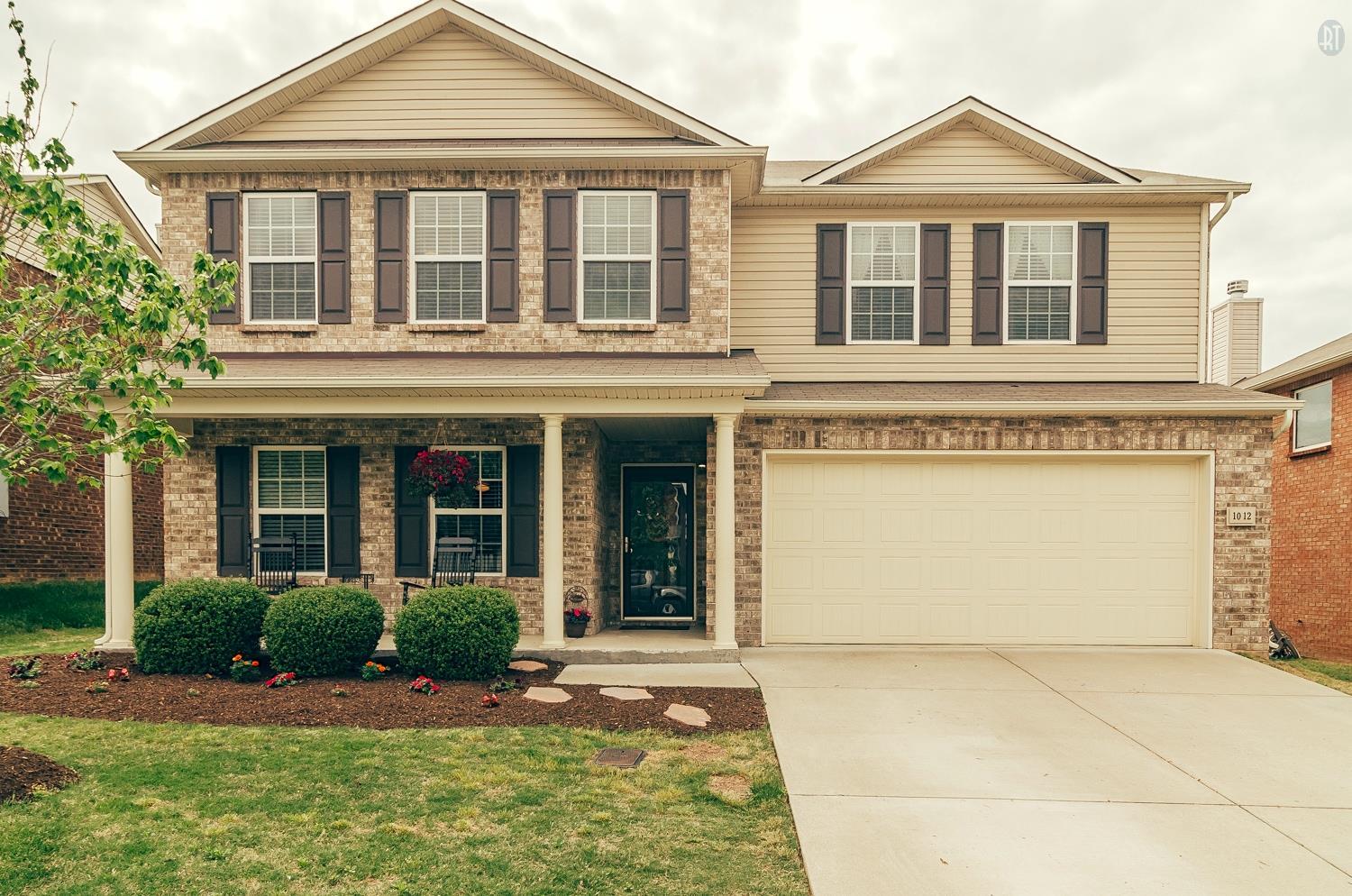 Residential Real Estate for sale in Hendersonville, TN