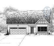 Residential Real Estate for sale in Hendersonville, TN