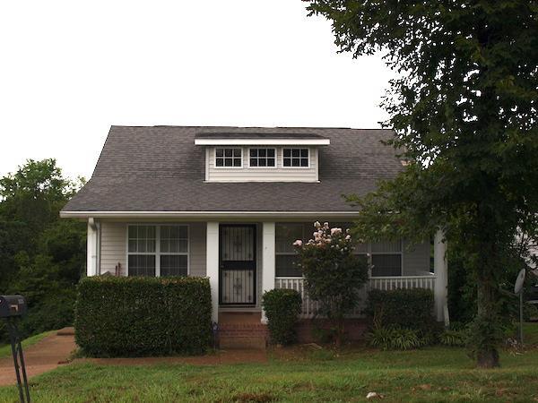 Residential Real Estate for sale in Nashville, TN