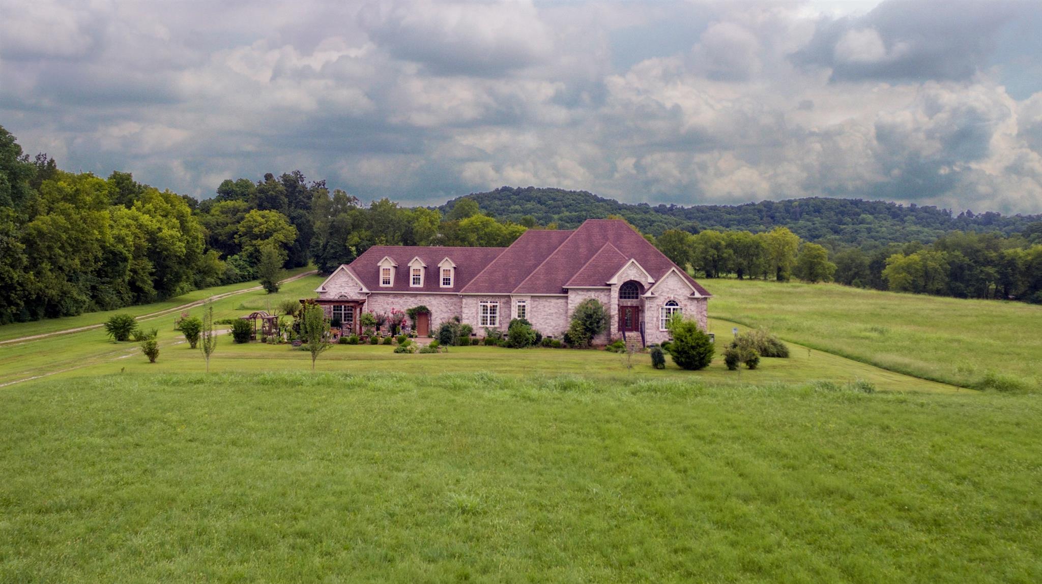 Bethpage Real Estate - Residential for sale