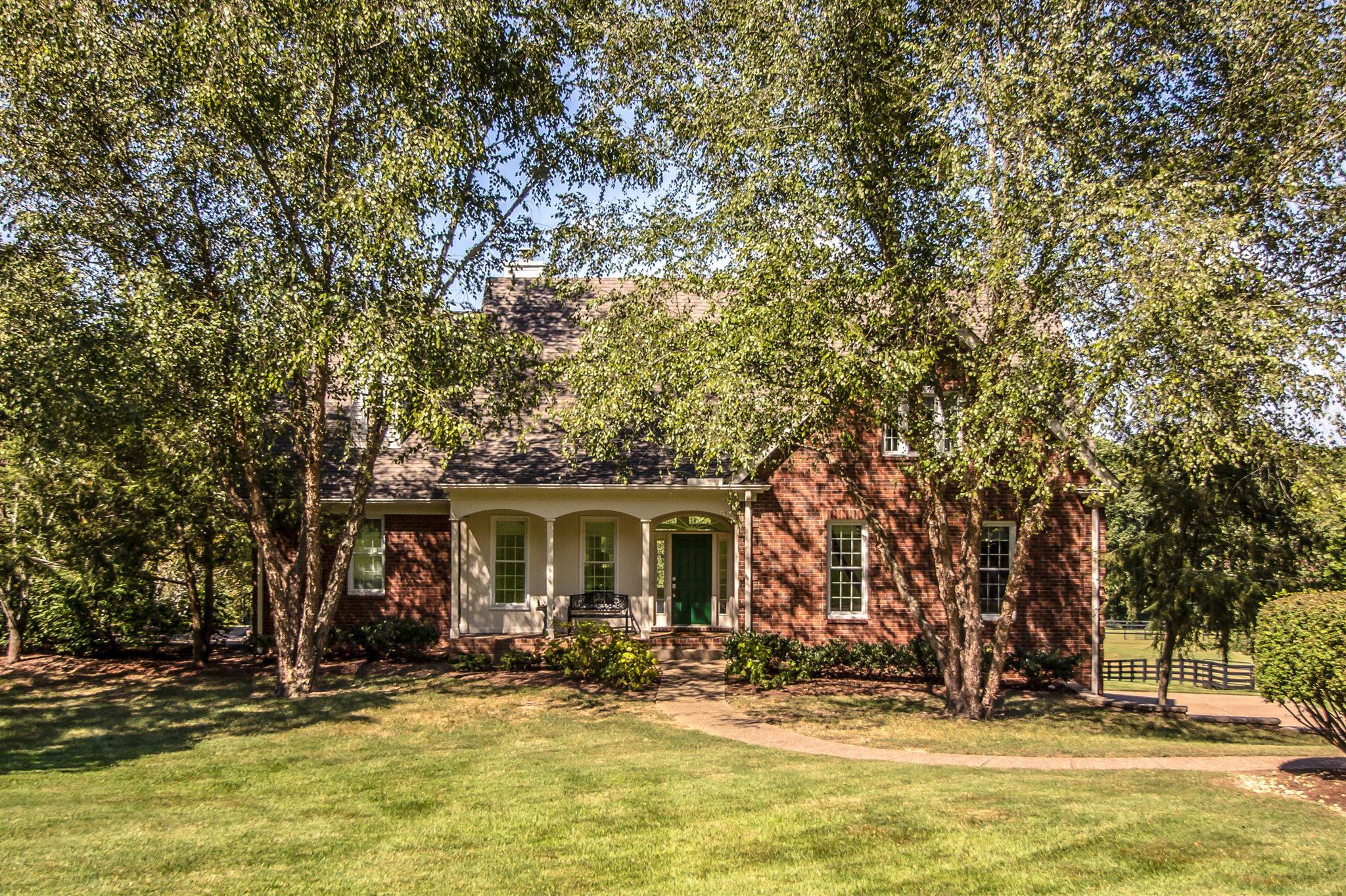 Nashville Real Estate - Residential for sale