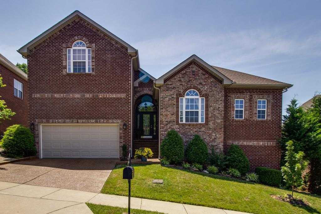 Residential Real Estate for sale in Nashville, TN