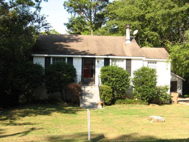 Home for sale in 4413 Soper Ave Nashville, TN