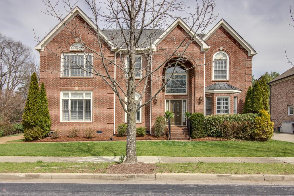 Residential Real Estate for sale in Franklin, TN