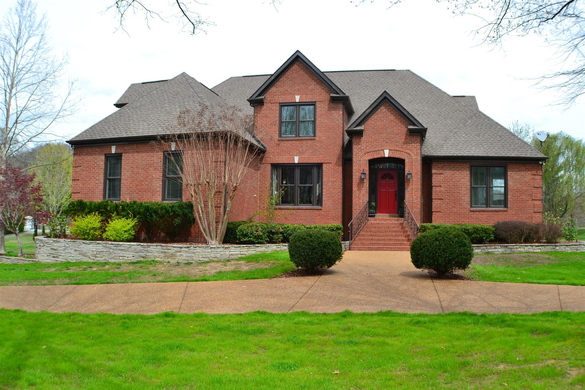 Residential Real Estate for sale in Nashville, TN