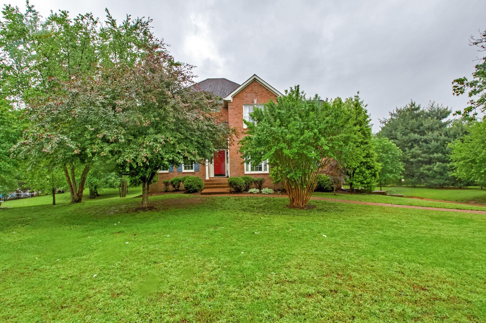 Residential Real Estate for sale in Franklin, TN