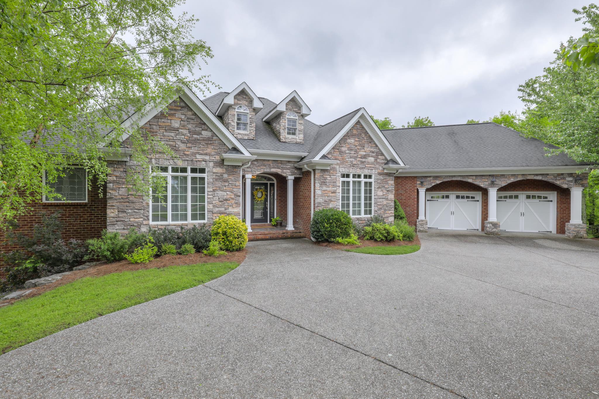 Hendersonville Real Estate - Residential for sale