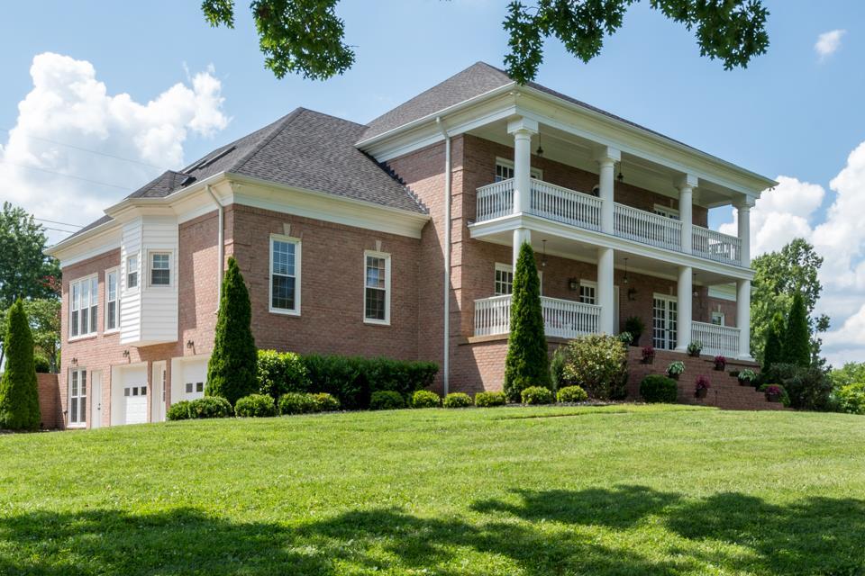 Mount Juliet Real Estate - Residential for sale