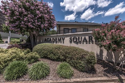 Nashville Real Estate - Residential for sale